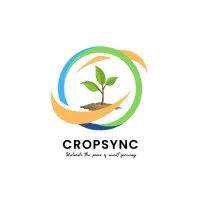 CropSync