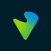 Versa Networks