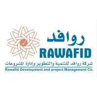 Rawafid