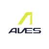 AVES