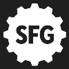 Steamforged Games Ltd Steamforged Games Ltd
