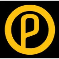 Pacific Commercial Investments, Inc.