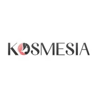 PT KOSMETIKA GLOBAL INDONESIA PT KOSMETIKA GLOBAL INDONESIA