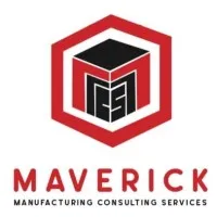 Maverick Manufacturing Consulting Services