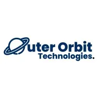 Outer Orbit Technologies Pvt Ltd Outer Orbit Technologies Pvt Ltd
