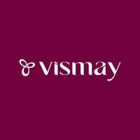 Vismay