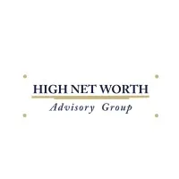 The High Net Worth Advisory Group, LLC