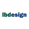 LBDesign