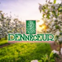Dennegeur Farms
