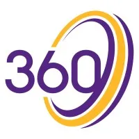 GENWEALTH 360