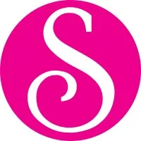 Signature Cosmetics