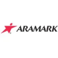 Aramark Service Industries (China) Co., Ltd Aramark Service Industries (China) Co., Ltd