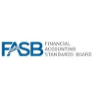 Financial Accounting Standards Board 