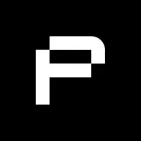 zkPass
