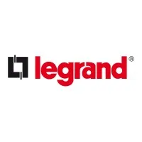 Legrand Cambodia
