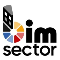 BIM Sector BIM Sector