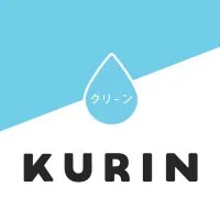 Kurin