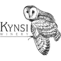 Kynsi Winery