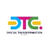 DTG Digital Transformation Group DTG Digital Transformation Group