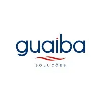 Guaiba Soluções Corporativas