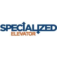 Specialized Elevator