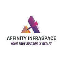 Affinity Infraspace
