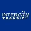 Intercity Transit Intercity Transit