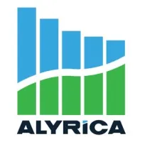 Alyrica Networks