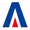 Altiora