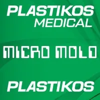 Micro Mold & Plastikos