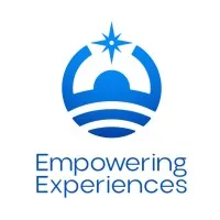 Empowering Experiences