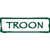 Troon Golf Administration, L.L.C. Troon Golf Administration, L.L.C.