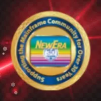 NewEra Software, Inc.