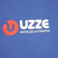 Uzze Proteção Automotiva