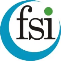 FSI Latin America S.A.
