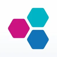 Servent Ltd - Microsoft Azure Expert Consultancy