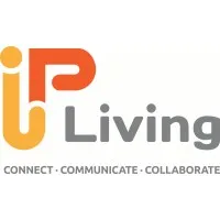 IP LIVING, L.L.C.