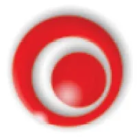 Digital-Arts Sales Corporation
