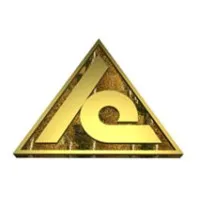 AlKhatib Engineering Consultants