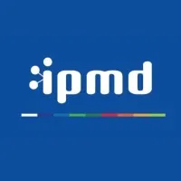 IPMD, Inc.