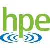 Heat Power Engineering Heat Power Engineering