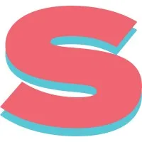 SNAPSHYFT® Labor Marketplace