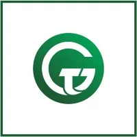 Green Tech Communications & Networks Ltd