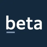 Beta - The Finance and Investments Club of IIM Ahmedabad