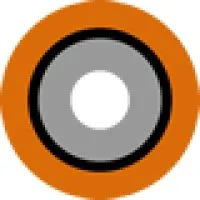 OutsourceIT Services