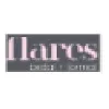 Flares bridal+formal Flares bridal+formal
