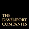 The Davenport Companies The Davenport Companies