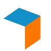 TecQubes Technologies TecQubes Technologies
