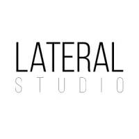 Lateral Studio Lateral Studio