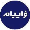 فراپیام | Farapayam فراپیام | Farapayam